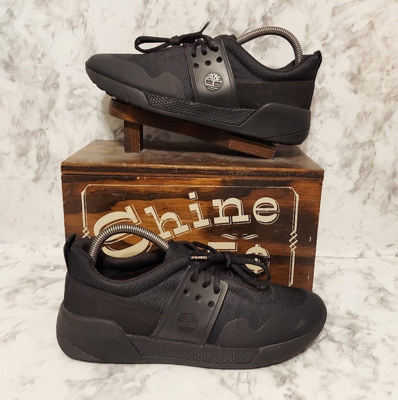 Pre-owned worn 1x timberland kiri up - Picture 1 of 13